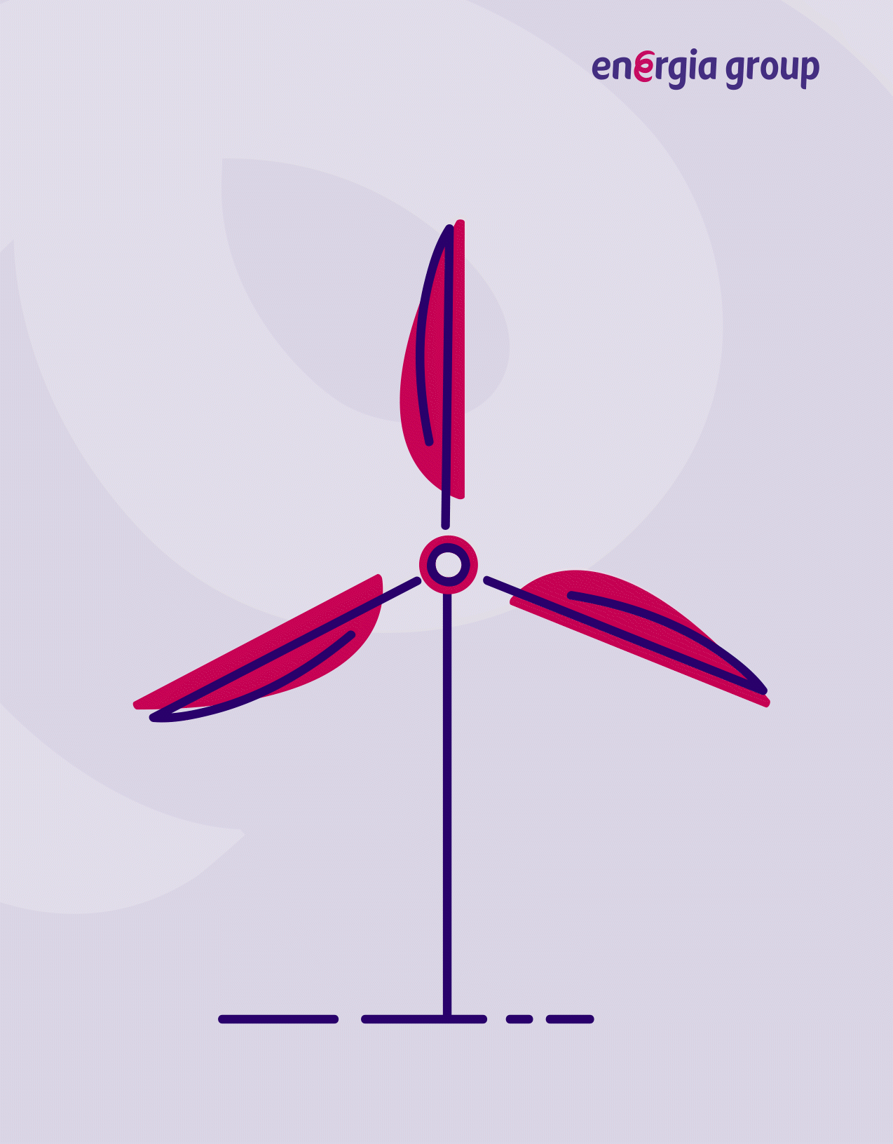 Energia Animated Infographics Wind Asset Availability 1