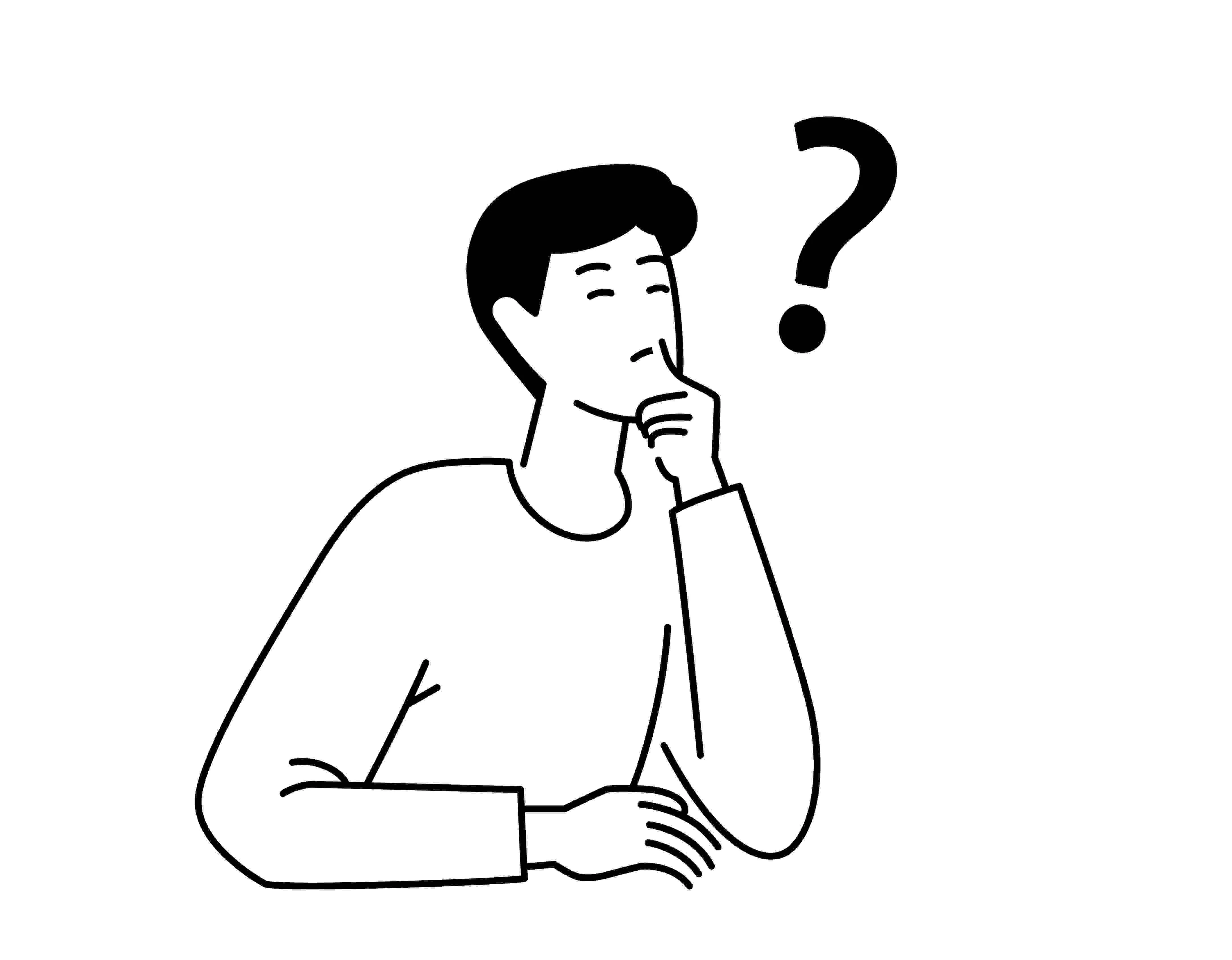 Refresh rebrand Image2