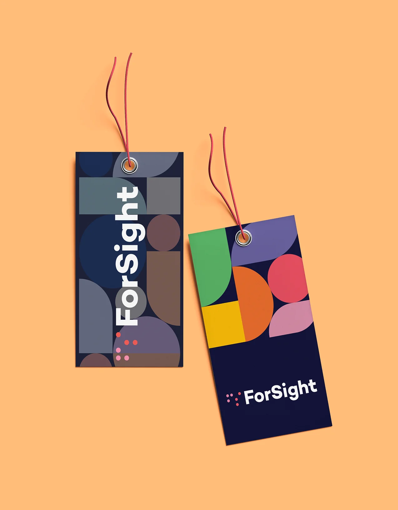 Half Page Image Tags