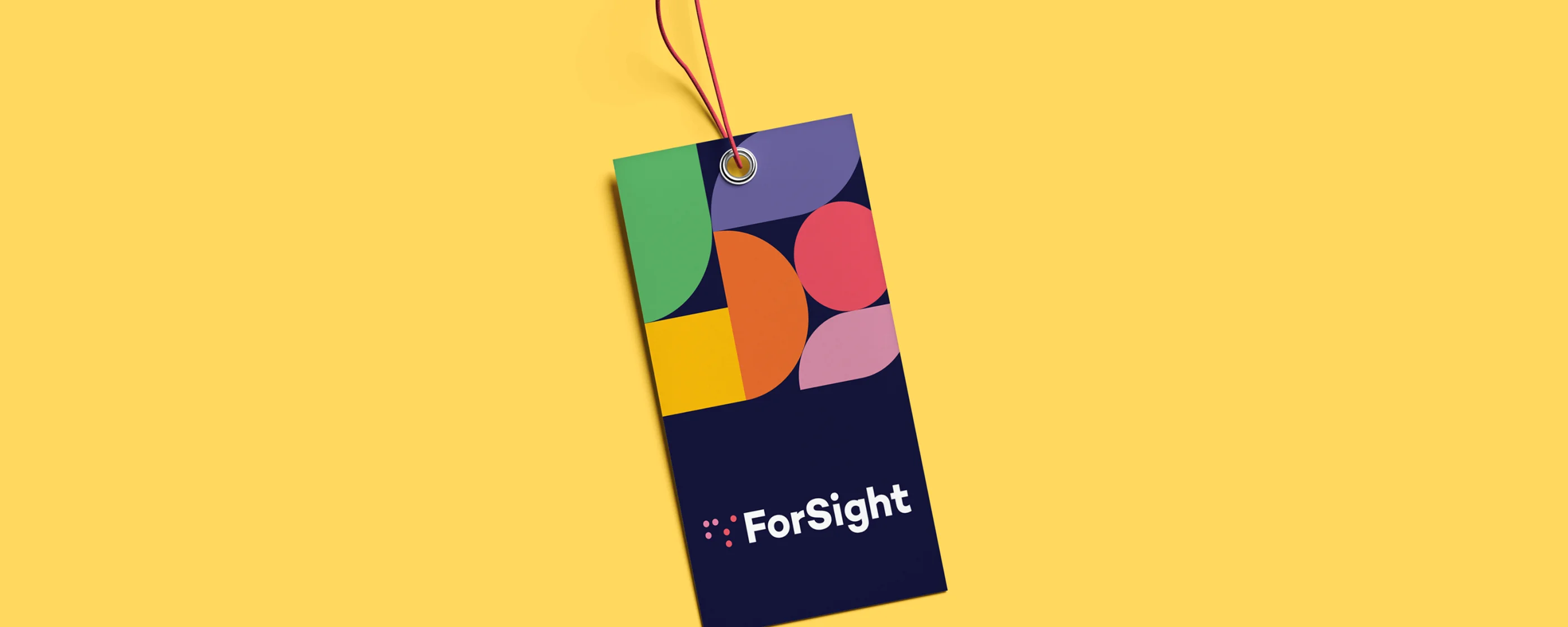 Frosight Header Tags