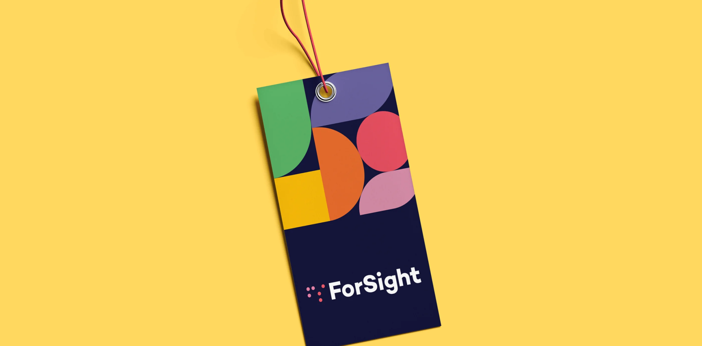 Frosight Header Tags