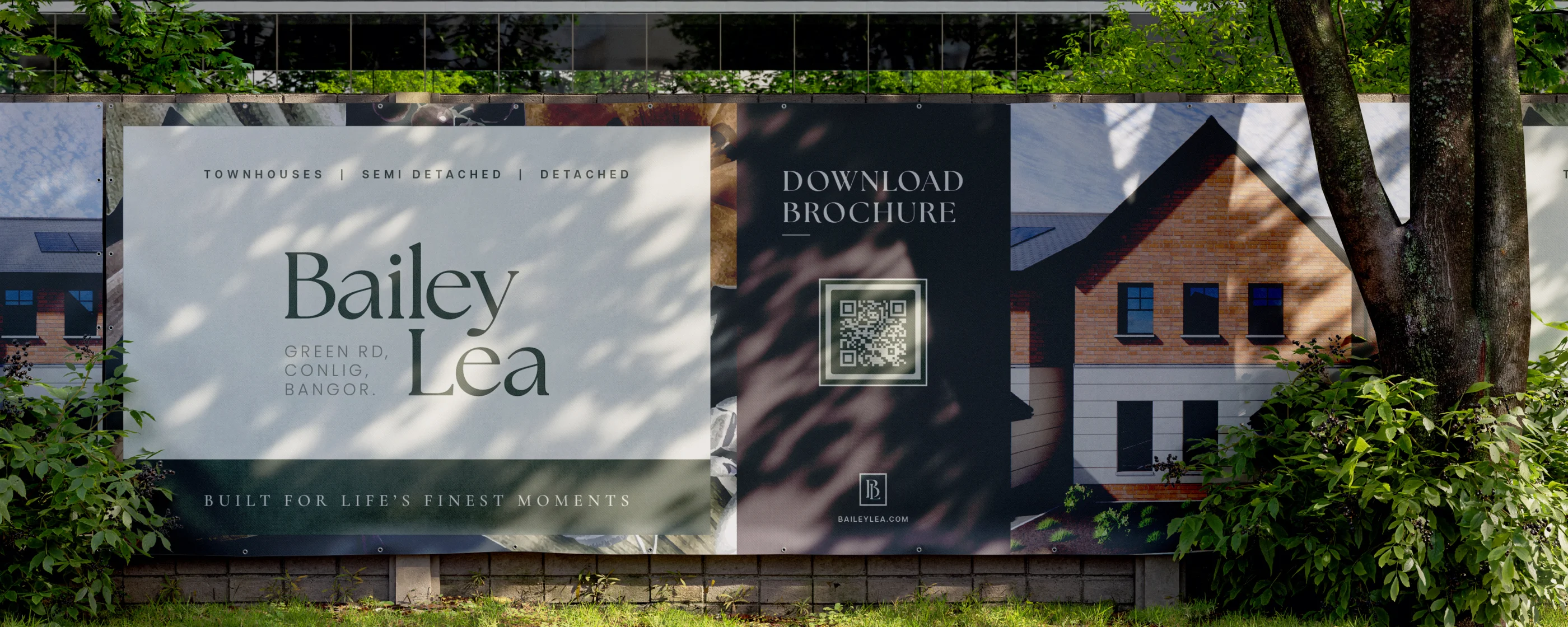 Fence Banner Mockup 1 Bailey Lea