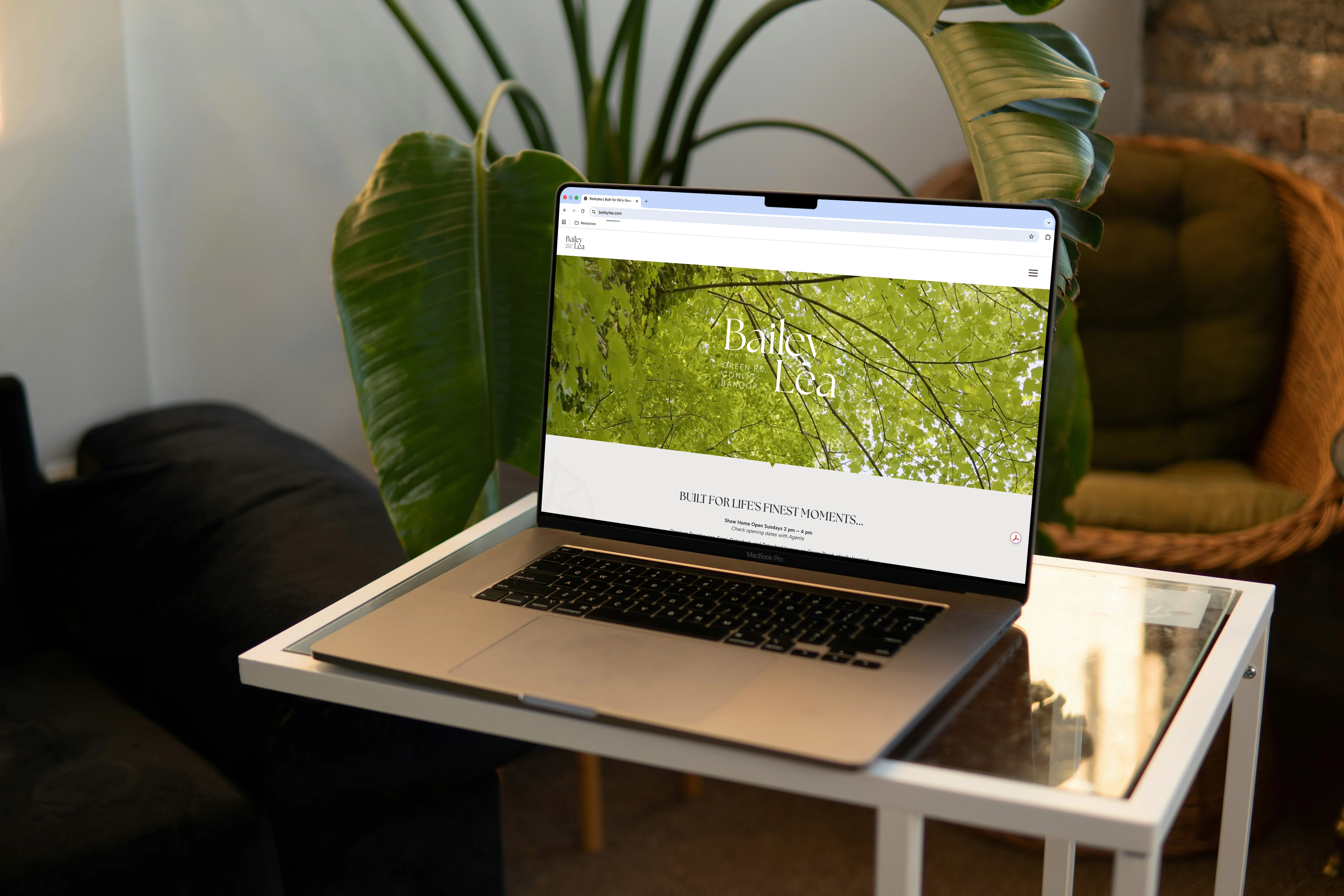 Bailey Lea Website 1 Small