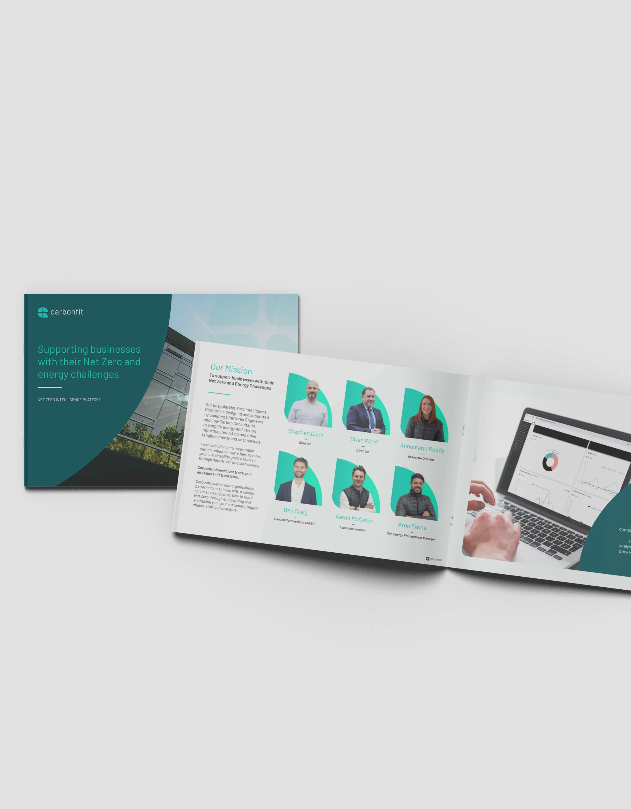 Carbonfit Brochure 03