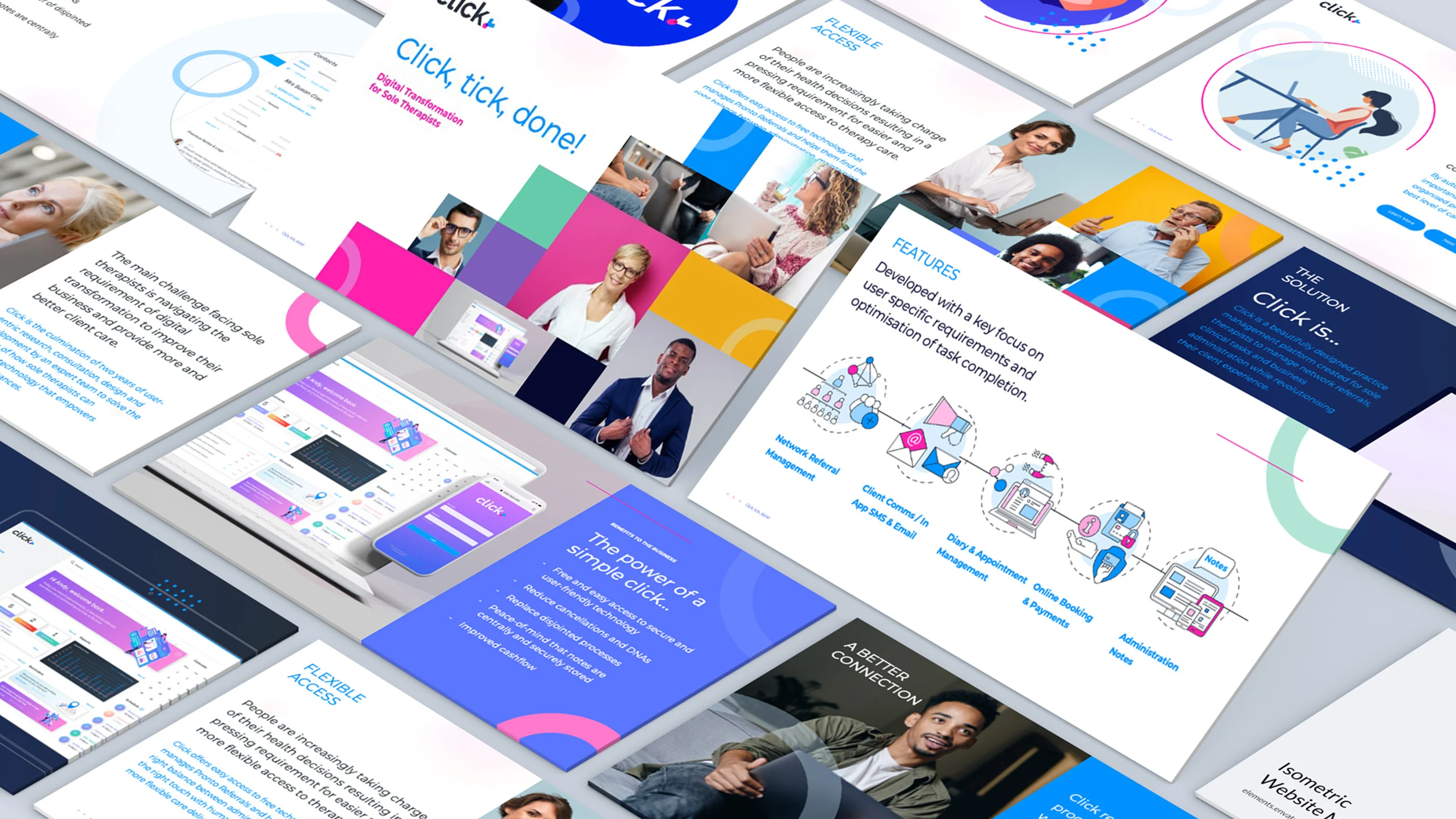 Click Featured Image 01