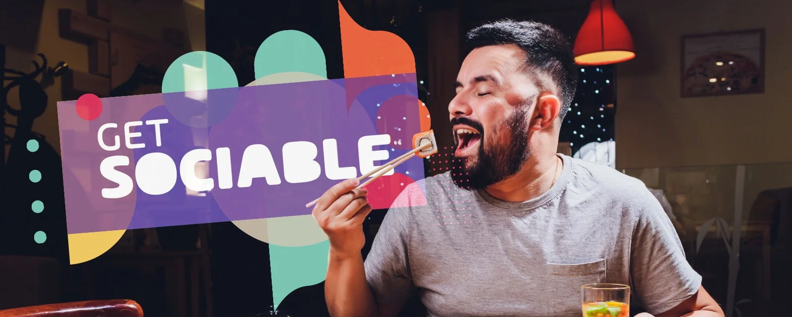 GS Con3 landscape ad2 1