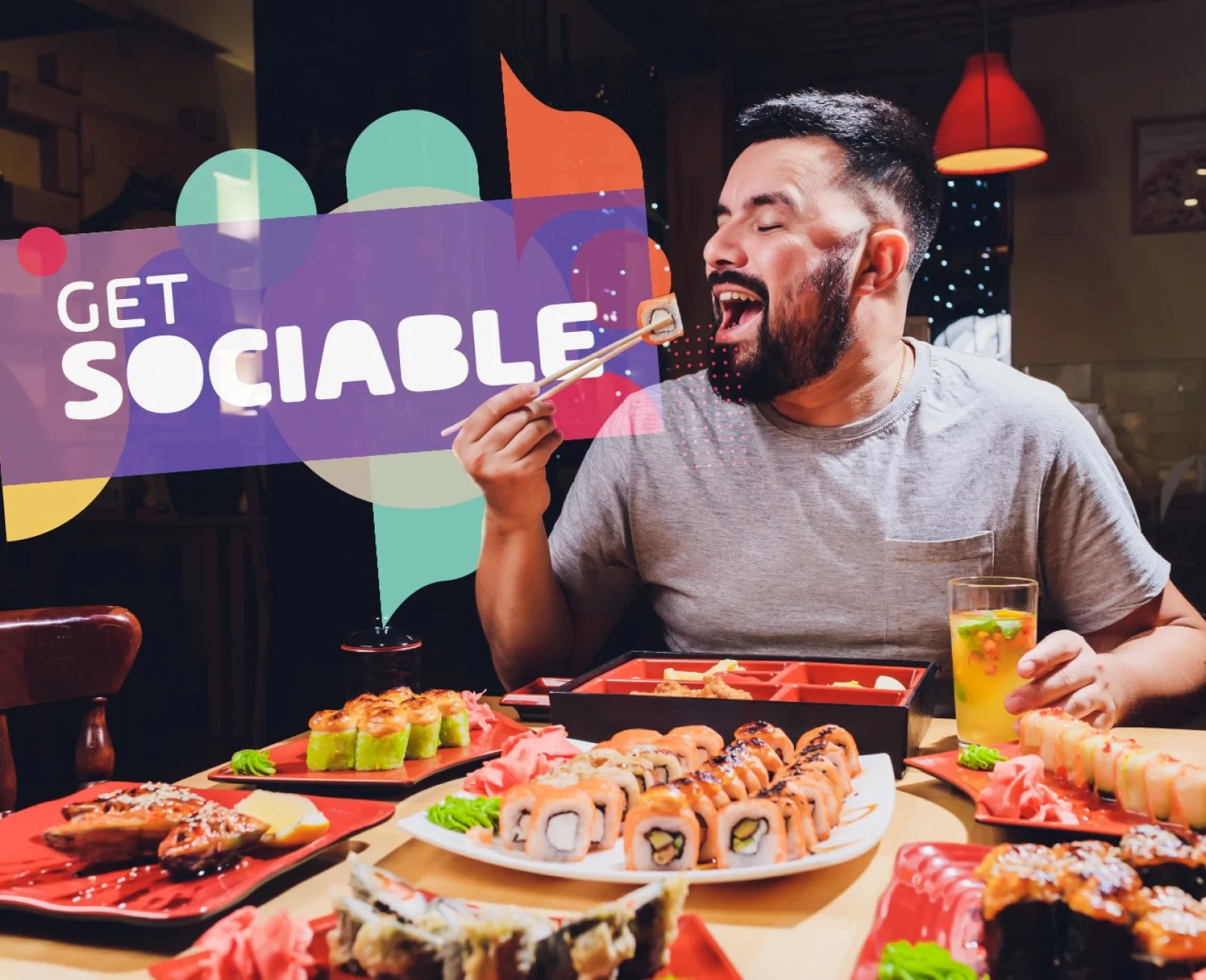 GS Con3 landscape ad2