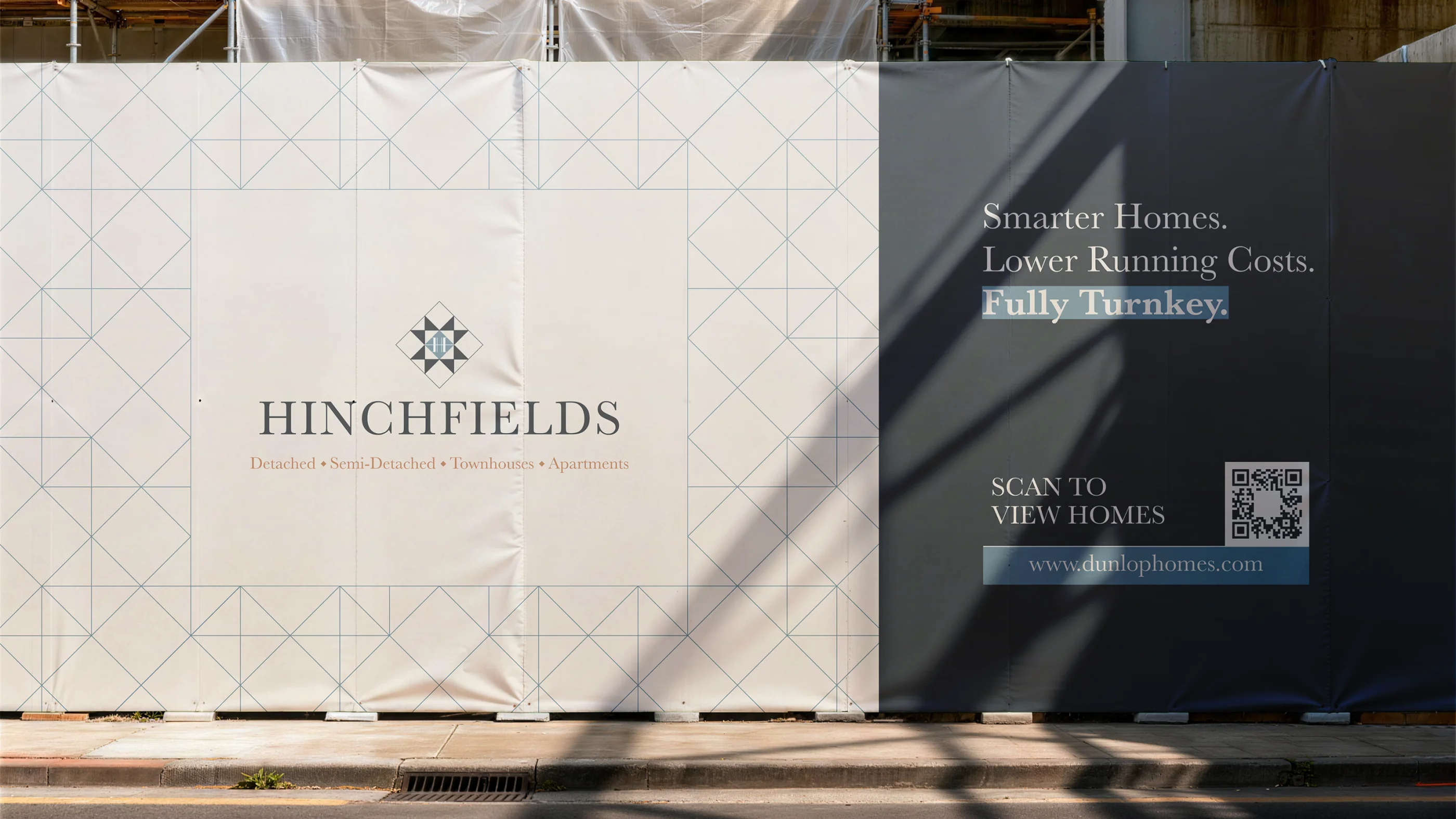 Hinchfields Featured Image 01