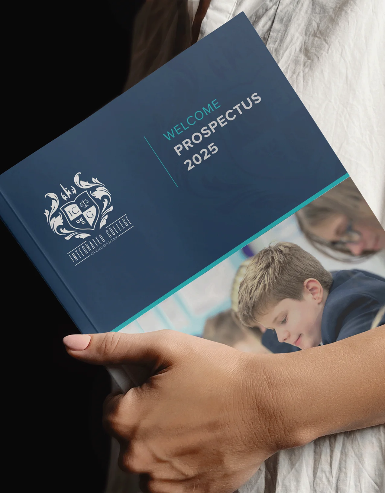 Half Page Image 03 1