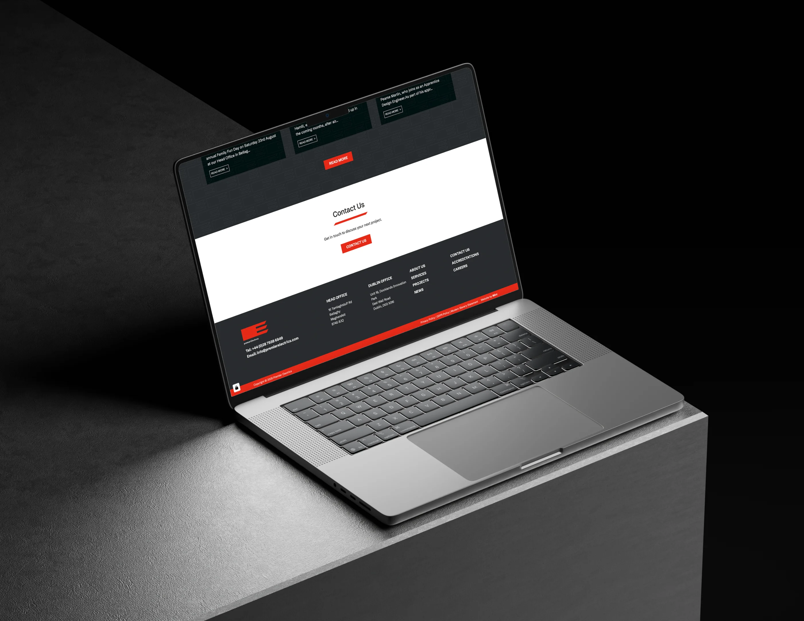 Premier Electrics Featured Image 01