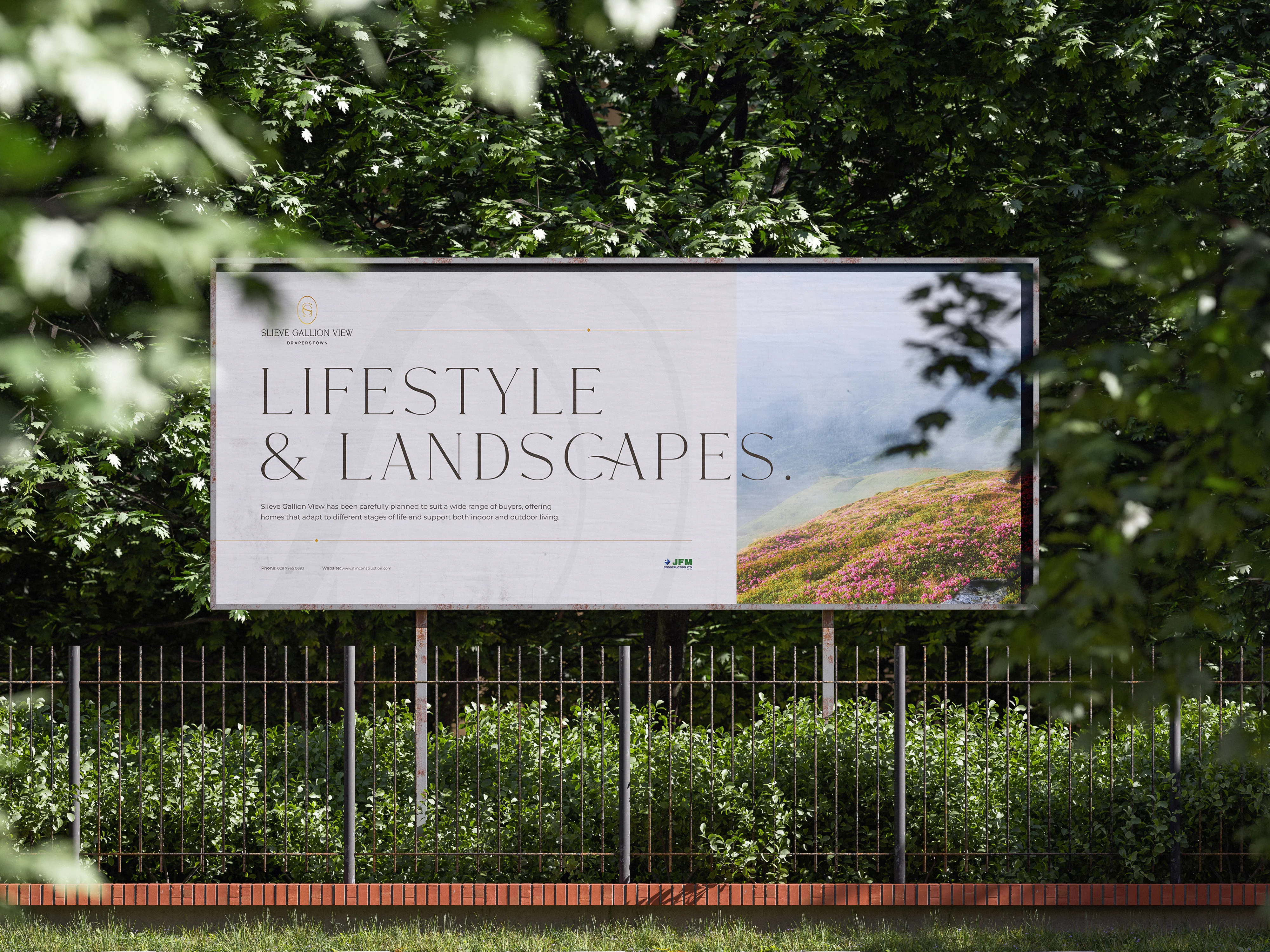 SGV 05 Billboard 01 Edited