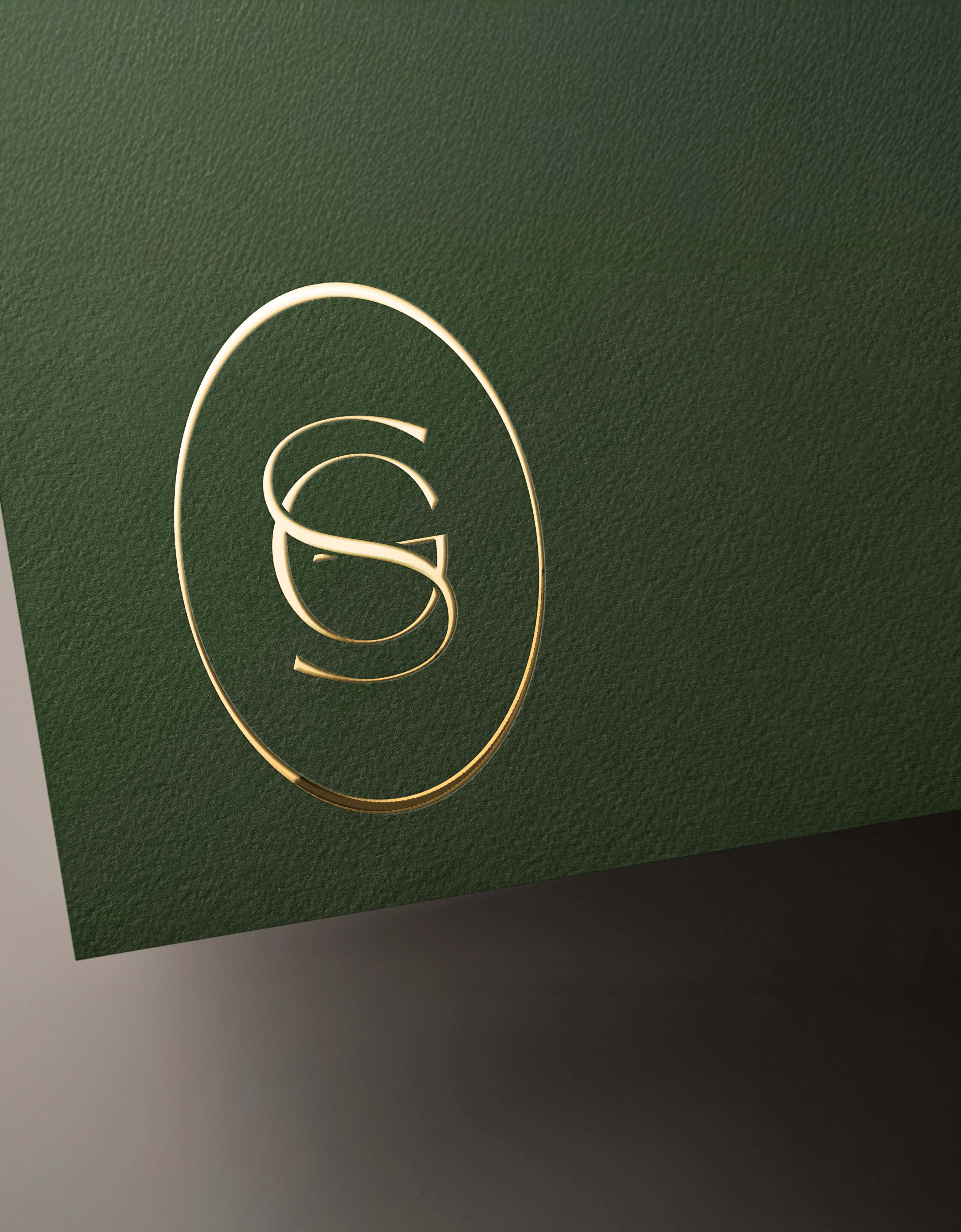 251212 JFM01 SGV Concept 2 Emboss EXPANDED